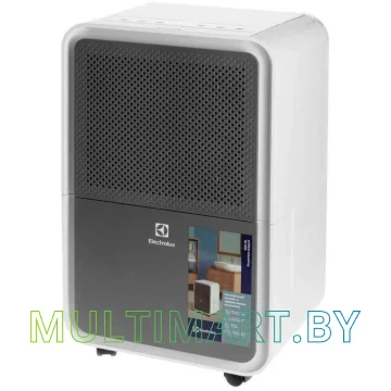 Осушитель воздуха Electrolux EDH-15L